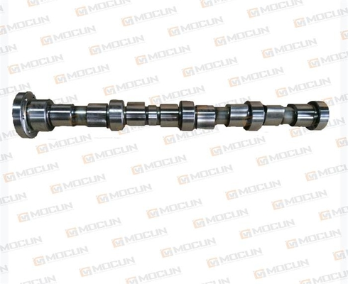قیمت خوب میل لنگ میل لنگ فولاد جعلی، میل لنگ کامیون 4 سیلندر 4D107 3970117 آنلاین