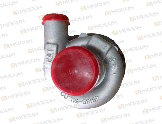 قیمت خوب توربوشارژر موتور اصلی  3116 در موتور دیزلی برای شماره  320B 115-5853 مورد استفاده قرار می گیرد آنلاین