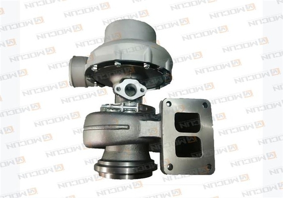 قیمت خوب BHT3B Axialflow توربو سوپرشارژر الکتریکی، NT855 Cummins Turbo Charger 144702-0000 3803108 آنلاین