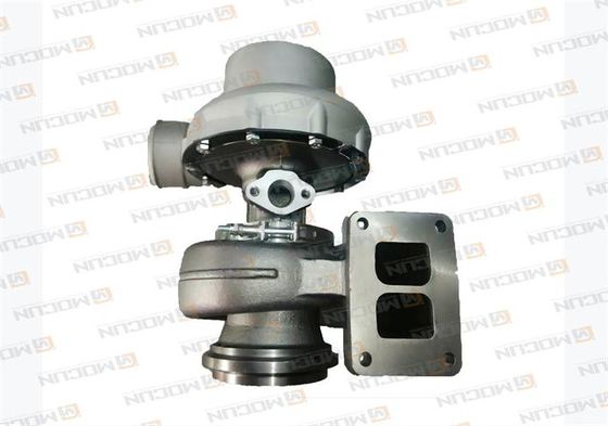 قیمت خوب BHT3B Axialflow توربو سوپرشارژر الکتریکی، NT855  Turbo Charger 144702-0000 3803108 آنلاین