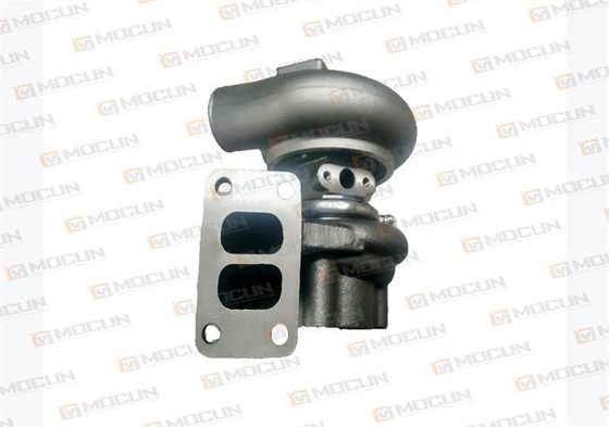 قیمت خوب دیزل سوخت 5i8018 گربه توربو شارژر، گربه 320 قطعات حفاری 49179-02300 49179-17822 آنلاین