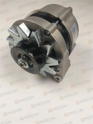 قیمت خوب دینامیک DEUTZ قطعات موتور 12V 55A مبدل ولتاژ رگولاتور 01182151 01183638 آنلاین