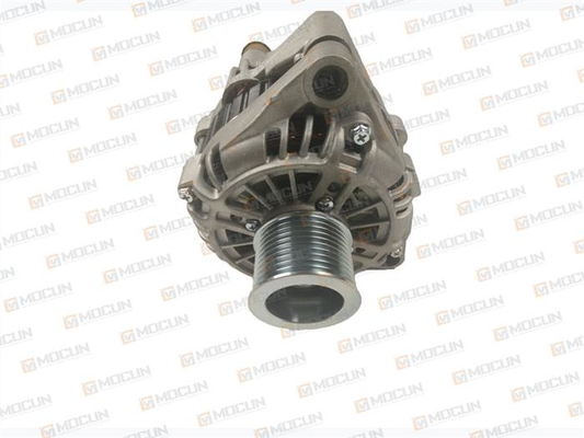 قیمت خوب 24V 100A DEUTZ قطعات موتور دیزل ژنراتور خروجی بالا Mitsubishi A00TA8191 01183126 آنلاین