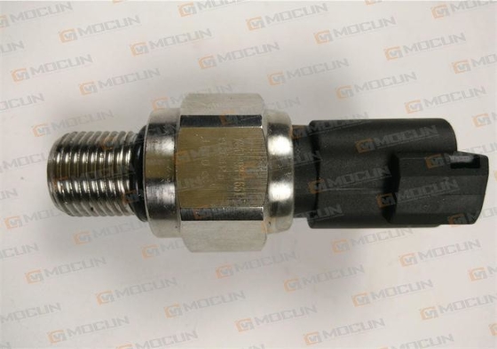 قیمت خوب سنسور فشار روغن موتور با کارایی بالا Sesor Valve Main For Excavator 7861-93-1650 آنلاین