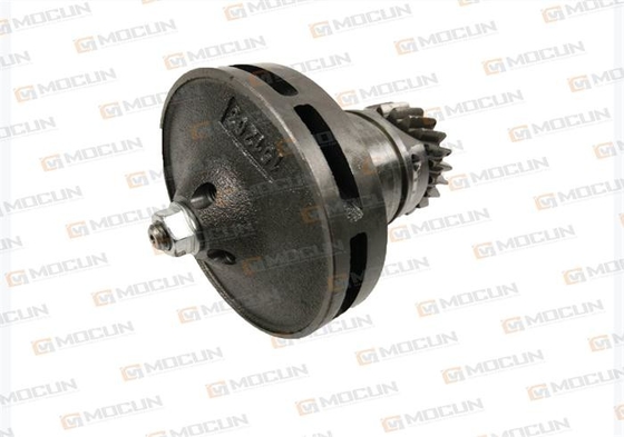 قیمت خوب موتور 3 کیلوگرمی پمپ آب D924 D926 قطعات موتور Liebherr R914 R924 R934 مدل 9077637 آنلاین