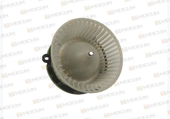 قیمت خوب 4464276 4370266 4658943 Blow Motor Assy ZAX270LC-3 ZAX200-3 ZAX330LC-3 آنلاین