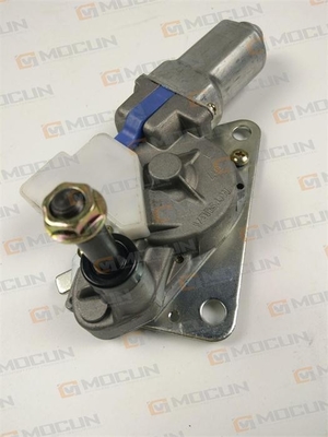 قیمت خوب تیغه برف پاک کن ماشین بازو / تیغه برای هیتاچی ZX200-3 ZX240-3 ZX330-3 4650570 آنلاین