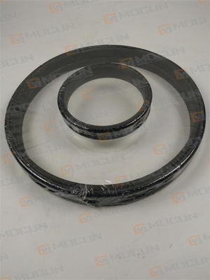 قیمت خوب کیت کیت بازسازی کامل، کوماتسو بولدوزر شناور شناور Assy 423-33-00020 175-27-00121 آنلاین