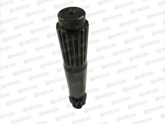 قیمت خوب دنده ی چرخ دنده ی چرخ دنده / دنده ی سفر دنده ی باری سفر موتور قطعات 20Y-27-31210 آنلاین