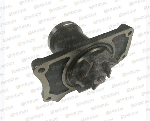 قیمت خوب جایگزینی پمپ آب اتوماتیک، موتور پمپ آب موتور SK200-6 ME088301 آنلاین