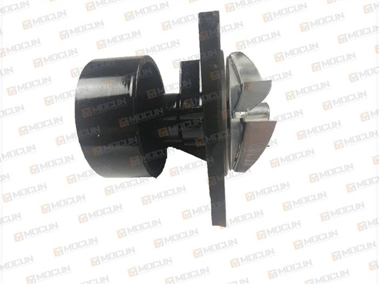 قیمت خوب رنگ سیاه Cummins موتور تعمیر پمپ آب 6CT نوع 4089647 شماره بخشی آنلاین