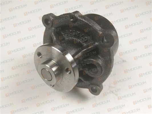 قیمت خوب پمپ آب دقت بالا ولوو، VOE21404502 قطعات خودرو پمپ آب برای موتور دیزل آنلاین