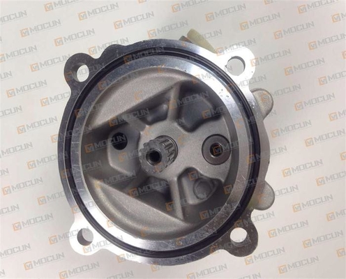 قیمت خوب راندمان بالا 90MM موتور پمپ آب خودرو قطعات K3V154-90413 آنلاین