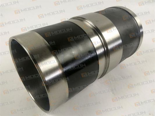 قیمت خوب 3919937 6CT موتور سیلندر خطوط  3907792 3923361 آنلاین