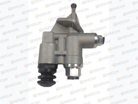 قیمت خوب 3936316 6736-71-5781 انتقال پمپ سوخت برای 6CT PC300-7 قطعات موتور حفاری آنلاین