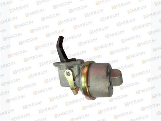 قیمت خوب 3970880 پمپ انتقال سوخت برای قطعات موتور 6BT Excavator Engine Parts آنلاین
