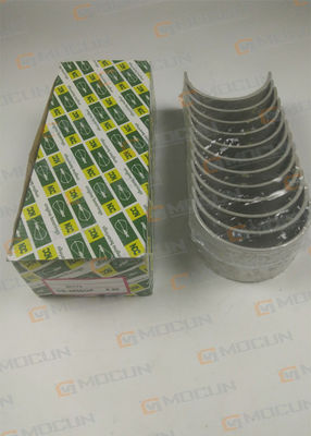 قیمت خوب 6162-38-3040 6D170 کاوشگر موتور اصلی تحمل 0.50 قطعات میل لنگ آنلاین