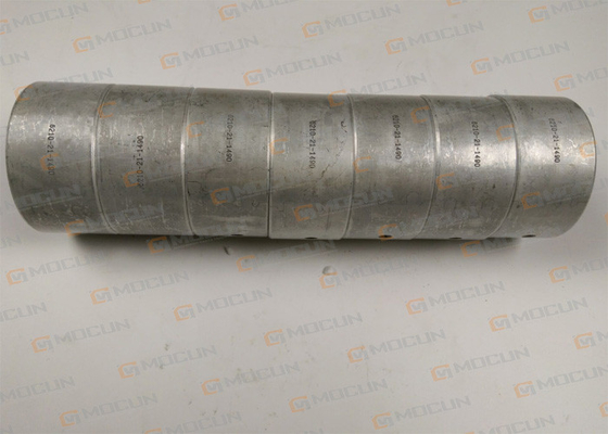 قیمت خوب 6210-21-1491 بوش مخزن برای قطعات S6D140 بیل مکانیکی آنلاین