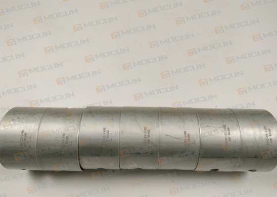 قیمت خوب 6162-23-1490 موتور بیل مکانیکی بوش برای قطعات S6D170 موتور آنلاین