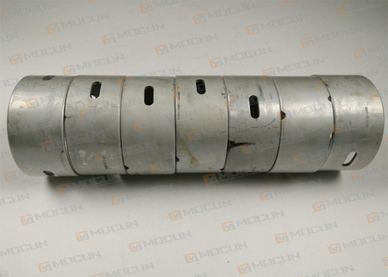 قیمت خوب 6240-21-1490 SA6D170-3 Cambush Excavator موتور مخزن تعلیق آنلاین