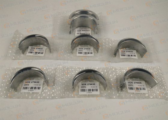 قیمت خوب VOE276630 VOE20503200 کیت بلبرینگ بلبرینگ کلاچ برای موتورهای کاوشگر آنلاین