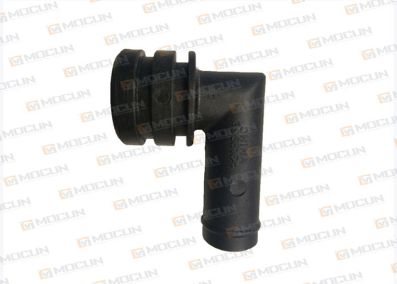 قیمت خوب 6754-21-6140 لوله نفوذ بالابر بیل مکانیکی برای PC200-8 قطعات موتور بیل آنلاین