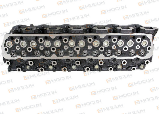 قیمت خوب کامپوننت مجهز به سر سیلندر کوچک موتور دقت بالا ME997756 آنلاین