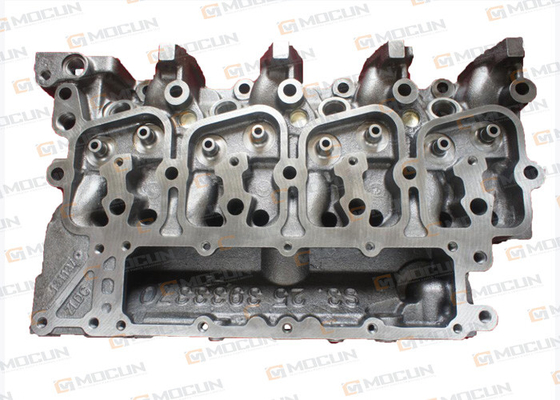 قیمت خوب 4BT موتور دیزل موتور سیلندر تعمیر موتور معدن موتور قطعات 3933370 3966448 3933423 آنلاین
