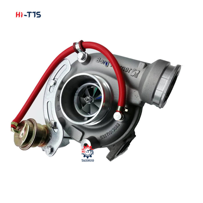 قیمت خوب توربوشارژر دیزلی EC290B موتور توربو VOE21498468 توربو شارژر D7E آنلاین