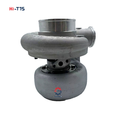 قیمت خوب توربوشارژر موتور k18 Turbo JP08S JP08S049 135057935 00JG080S157 آنلاین