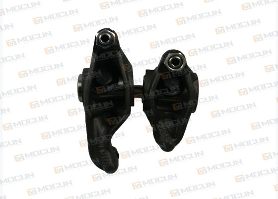 قیمت خوب ضد زنگ  قطعات یدکی Rocker Arm Lever Assembly 6745-41-5400 3972540 آنلاین