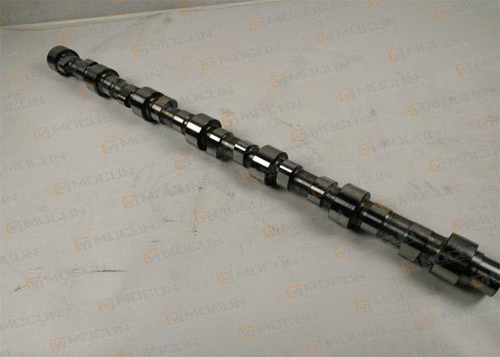 قیمت خوب موتور میل لنگ دیزلی برای قطعات PC300-8 Excavator / Digger 6745-41-1110 آنلاین