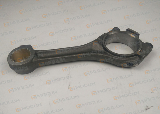 قیمت خوب Weichai سبک وزن DEUTZ موتور قطعات موتور اتصال رد مونتاژ 12273053 12160519 آنلاین