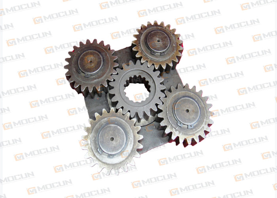 قیمت خوب دقت بالا دنده دنده، SK200-1 دنده چرخ دنده اول چرخ دنده چرخ دنده آنلاین