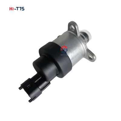 قیمت خوب سوپاپ کنترل برقی اندازه گیری سوخت SK140 EC290 0928400617 شیر اندازه گیری آنلاین