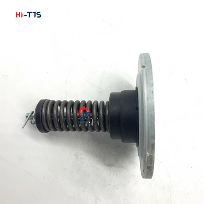 قیمت خوب شیر مخزن هیدرولیک بیل مکانیکی PC300-7 PC300-8 20Y-60-31450 آنلاین