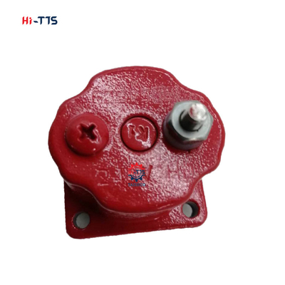 قیمت خوب شیر برقی 24 ولت 3054609 خاموش کردن سوخت دیزل شیر برقی NT855 آنلاین