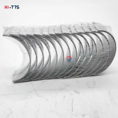 قیمت خوب ماشین آلات ساختمانی HO7C TRUCK قسمت پس از فروش یاتاقان اصلی MP224H آنلاین