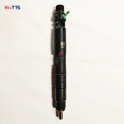 قیمت خوب انژکتور سوخت 0 445 28229876 بیل مکانیکی ISO9001-2008 تعمیرگاه ماشین آلات فولادی آنلاین