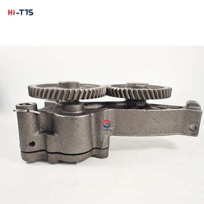 قیمت خوب قطعات موتور بیل مکانیکی جلا سفارشی برای دنده موتور آنلاین