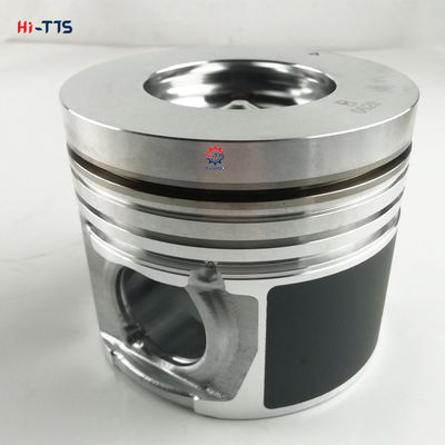 قیمت خوب موتور دیزل پیستون اندازه استاندارد 4HK1 6HK1 8-98041-0620/0622 8980410620 8980411412 آنلاین