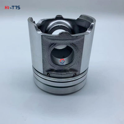 قیمت خوب A1604 A1604-155 155mm STD استاندارد برای BF6L913 1604 1604M 1604ZW پیستون موتور دیزل آنلاین