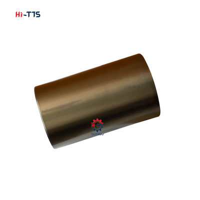 قیمت خوب آستین سیلندر 3126 3126B سیلندر آستین C7 107-7604 1077604 آنلاین