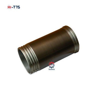 قیمت خوب بوش سیلندر موتور دیزل 2P8889 127WN07 1105800 3304 3306 آنلاین