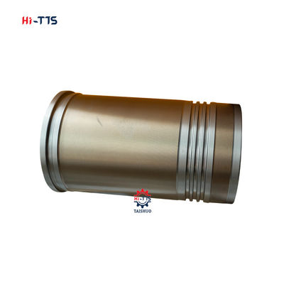 قیمت خوب بوش سیلندر موتور 137 میلی متر قطر 1979322 197-9322 2W6000 2W-6000 3406 3408 3412 آنلاین