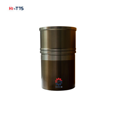 قیمت خوب سیلندر خط موتور C10 C11 C12 1482125 469-5314 148-2125 آنلاین