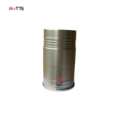 قیمت خوب موتور بیل مکانیکی C15 3406 آستین سیلندر آستر 197-9322 1979322 آنلاین