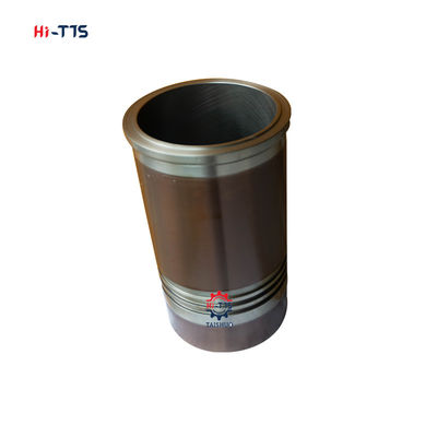 قیمت خوب آستین سیلندر موتور کامیون دیزلی C16 1326881 132-6881 473-9034 آنلاین