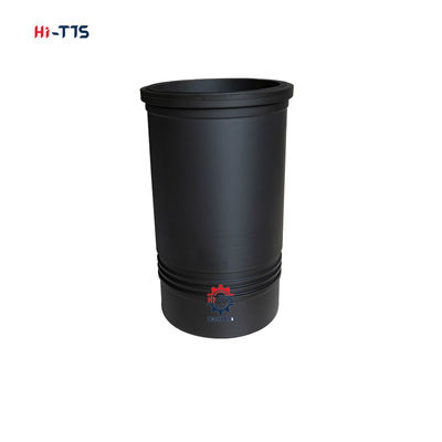 قیمت خوب خط سیلندر موتور 6D140 S6D140 6211-21-2210 6211-22-2220 آنلاین