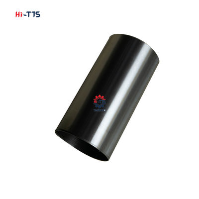 قیمت خوب قطعات موتور بیل مکانیکی بوش سیلندر EC480 EC380 129930-01100 YM129930-01100 آنلاین